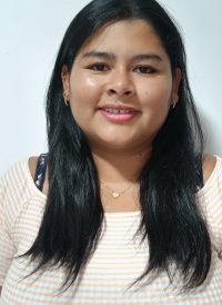 vero