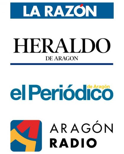 prensa
