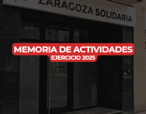 Captura de pantalla 2026-02-11 134131 Captura de pantalla 2026-02-11 134131